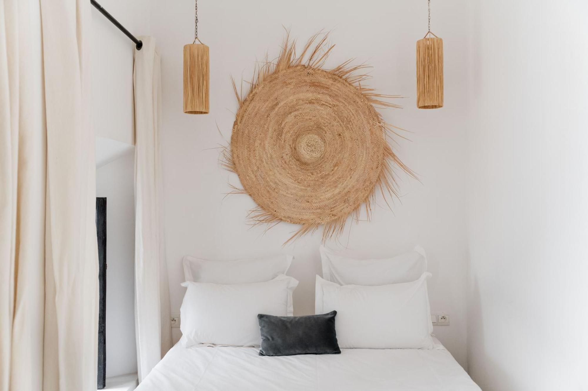 Riad 27 & Spa Entierement Privatise Marrakesh Eksteriør bilde